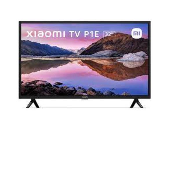 !XIAOMI MI LED TV P1E 32